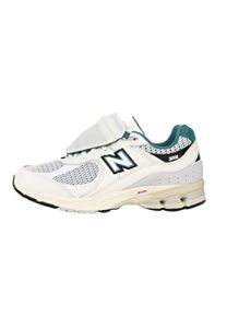 New balance - Scarpa lifestyle sea salt M2002RVD