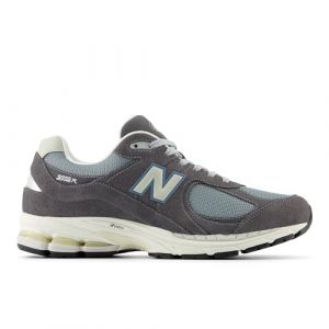 NEW BALANCE - 2002R para: HOMBRE color: MAGNET talla: 11