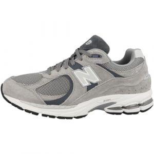 SCARPE UOMO NEW BALANCE 2002R STEEL