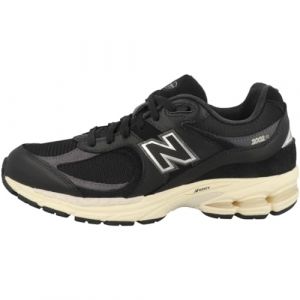 New Balance Modelo M2002 RBK RBK T. 37.5