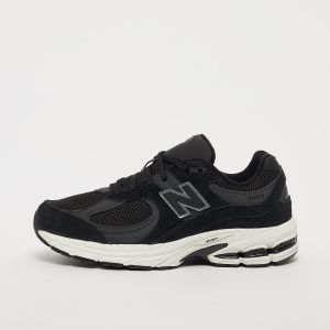 2002R (GS), da New Balance, Footwear, em preto, tamanho: 35.5