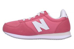 Zapatilla NEW BALANCE KL220-CPY Lifestyle Rosa 39 Rosa