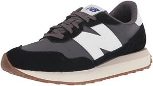 New Balance 237