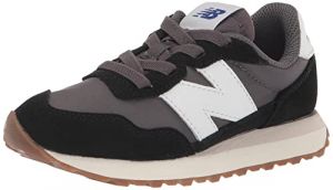 New Balance 237 Bungee