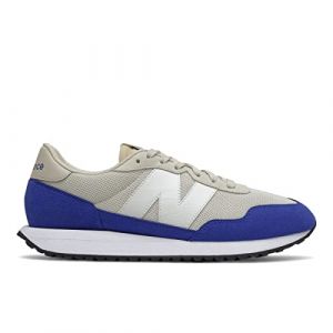 New Balance M MS237PL1