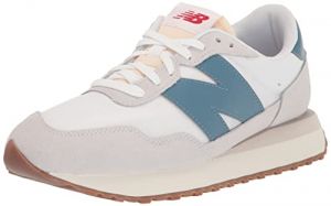 New Balance 237 V1 Sneaker