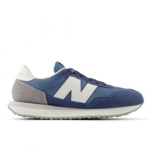 New Balance Tenis 237 para hombre