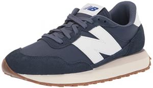 New Balance 237