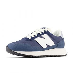 New Balance 237