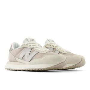 New Balance 237