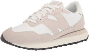 New Balance 237 Shoes