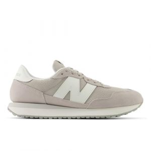 New Balance 237