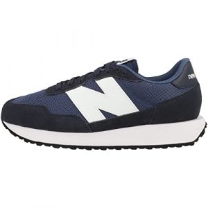 New Balance 237