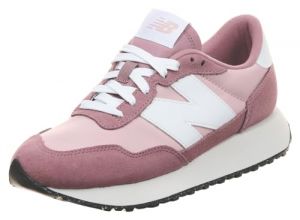 New Balance 237