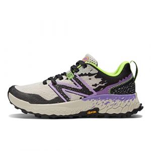 New Balance FreshFoam X Hierro V7 Women's Zapatilla De Correr para Tierra - AW22-37