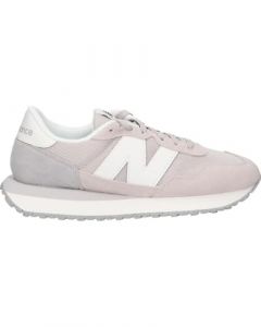 New Balance 237