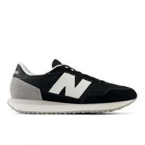 New Balance 237