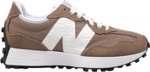 New Balance U327WTA - Tenis unisex para adultos