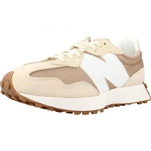 New Balance Modelo MS327 MT MT T. 42