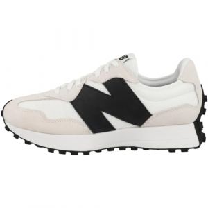 Zapatillas New Balance 327