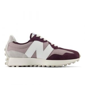 New Balance 327 U327CF