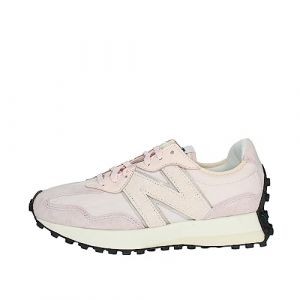 New Balance WS327 VH VH 38