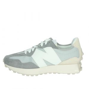 New Balance Zapatillas Deporte U327ff U327v1 Brighton Grey 42 para Hombre