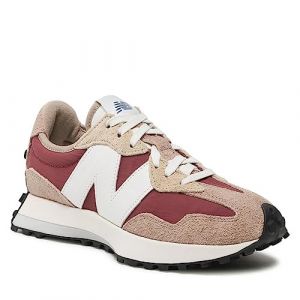 New Balance 327 Zapatilla Hombre - sintético Talla: 42