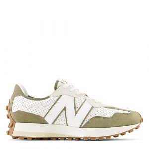 New Balance Modelo MS327 PJ PJ T. 43