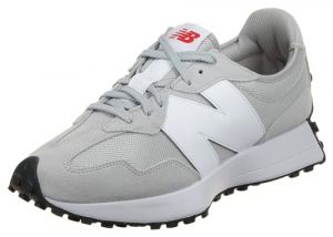 New Balance 327 Sneakers