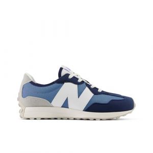 NEW BALANCE 327 Trainers EU 40