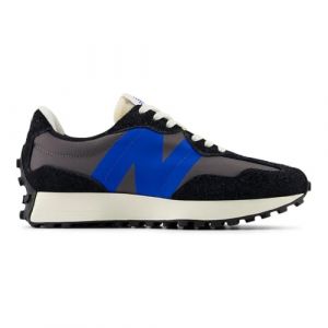 New Balance 327 U327VB