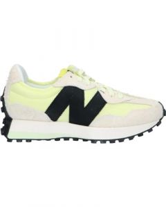 New Balance Zapatillas Deporte Ws327wg Ws327v1 Limelight 39 para Mujer