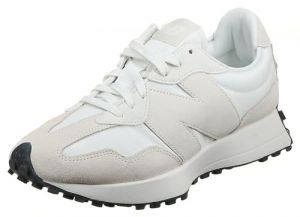 NEW BALANCE - 327 para: MUJER color: Linen talla: 7