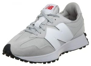 New Balance Tenis 327 para Hombre