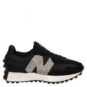 NEW BALANCE - Women's 327 sneakers - Number 38