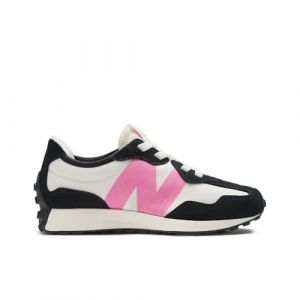 New Balance PH327VL