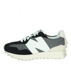 New Balance Zapatillas Deporte U327fe U327v1 Castlerock 45 para Hombre