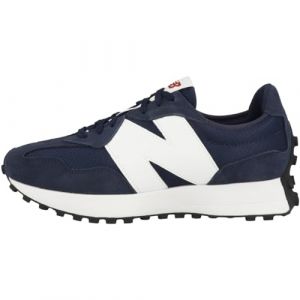 New Balance Zapatillas para Hombre