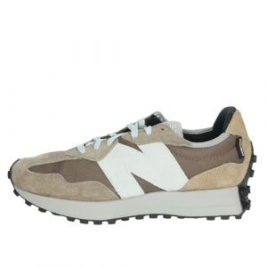 New Balance 327 Trainers EU 41 1/2