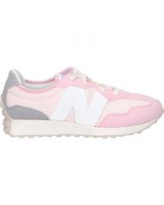 New Balance 327 Trainers EU 39