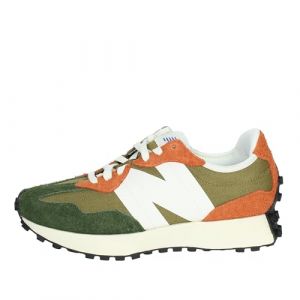 New Balance Modelo MS327 HC HC T. 43