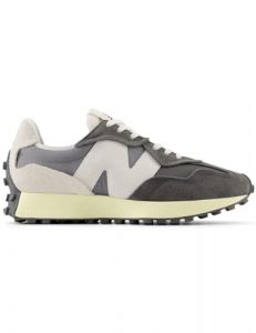 new balance Tenis 327 para hombre