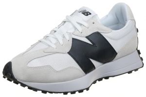 New Balance Modelo MS327 CWB CWB T. 44