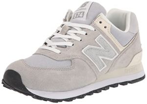 New Balance 327 MS327CGW