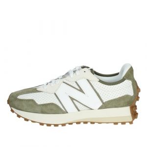 New Balance Modelo MS327 PQ PQ T. 44