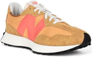 New Balance U327VA 70S Heritage - Zapatillas deportivas de gran tamaño con logotipo Rn para hombre