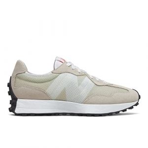 New Balance Modelo MS327 CWB CWB T. 44.5