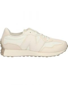 NEW BALANCE 327 Trainers EU 39