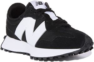 New Balance 327 MS327CBW